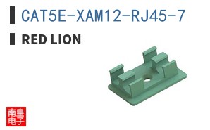 CAT5E-XAM12-RJ45-7 ͼƬ